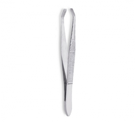 Eyebrow Tweezers
